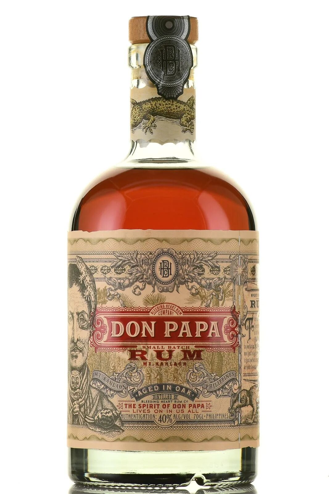 Don papa rum masskara 0,7l 40%. Don papa 10. Ром дон папа. 7 л. Ром дон папа 0.