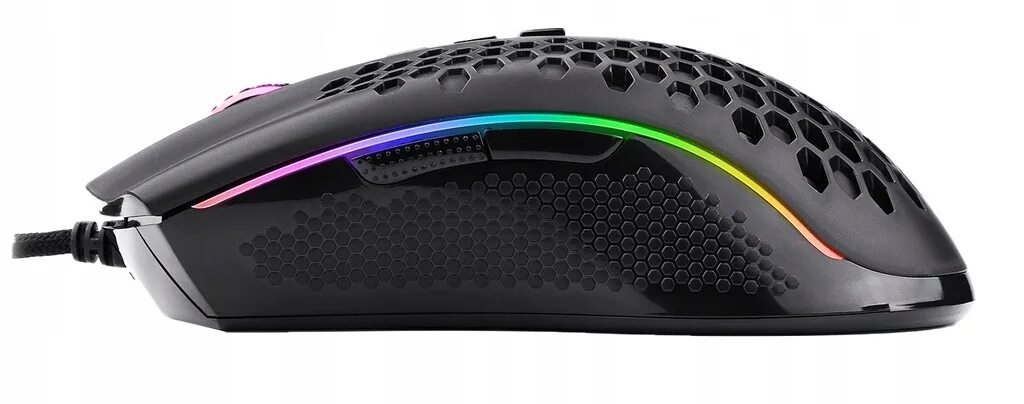 Мышь redragon storm. Redragon storm m808-rgb. мышка reddragon storm elite. redragon storm elite rgb,16000dpi. ман. мышь redragon storm elite rgb,16000dpi.