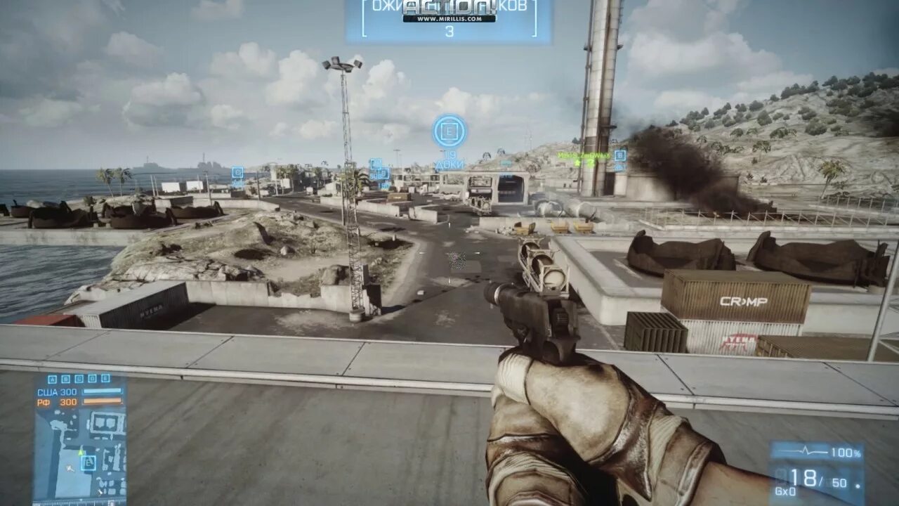 Продавец хаки бф. Battlefield 2042. Battlefield heroes. Overlay cheats что это. Battlefield 5 системные требования на пк.