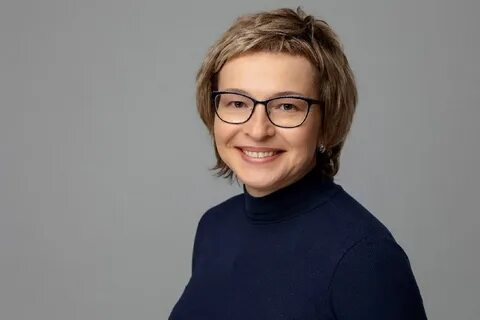 Николаевна мурманск