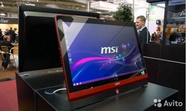 Моноблок msi i7. MSI моноблок i7. MSI моноблок сенсорный игровой. MSI ag240. Моноблок MSI i7 4 поколения.