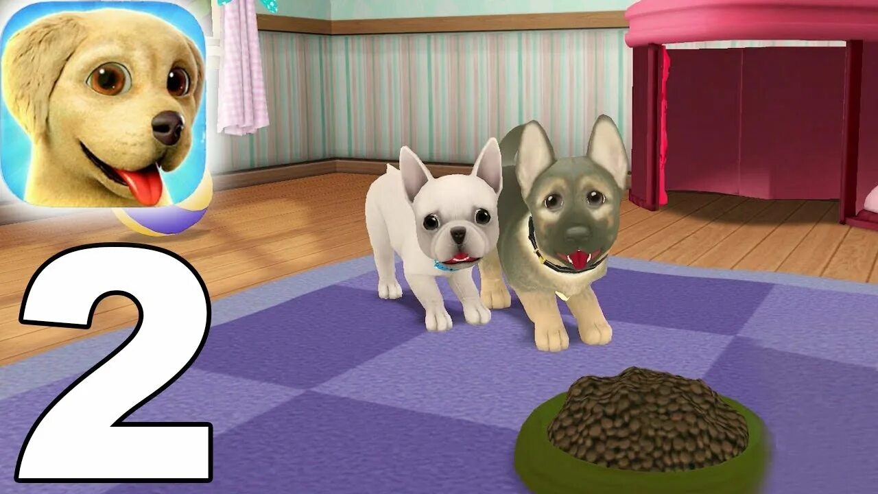 Игра дог Таун. Виртуальная собака. Dogtown игра собаки. Симулятор питомцев. Pet simulator 1