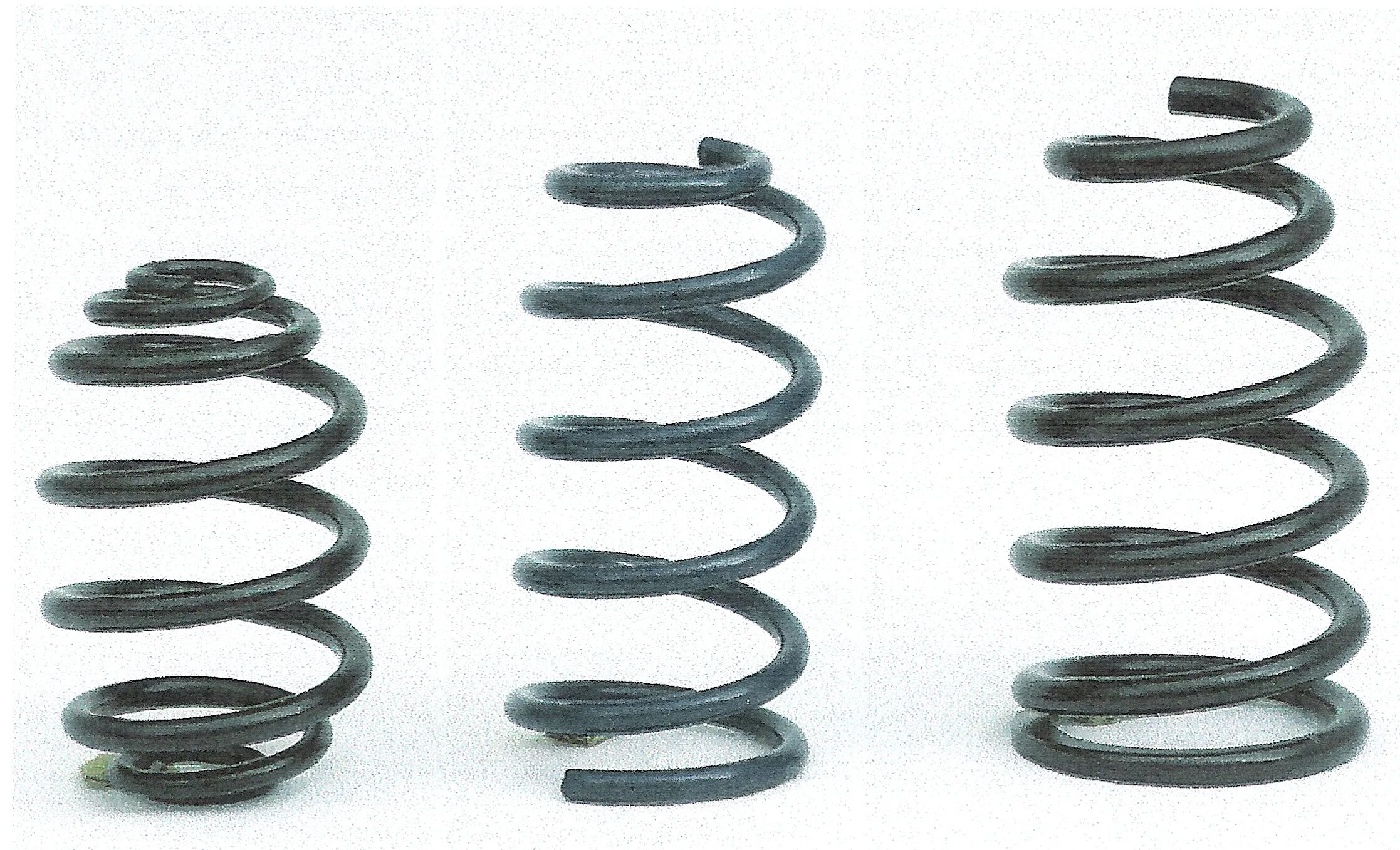 Стальная пружина кабинет физики. Пружина подвески. Груз висит на пружине. Пружина жесткостью 20 н/м. Легкую пружину длиной 30 см.