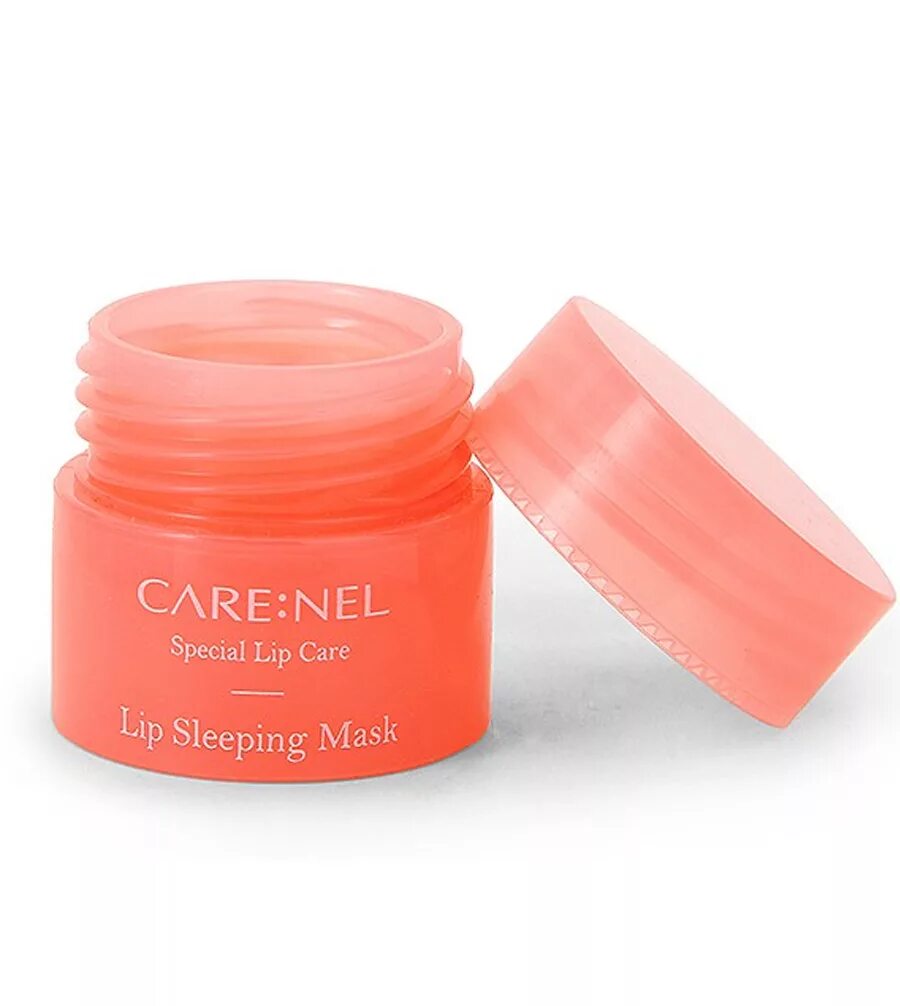 Маска для губ CARENEL Lip sleeping Mask. CARENEL Lime Lip Night Mask 5g (Weight : 16g). CARENEL Berry Lip Night Mask. CARENEL Berry Lip Night Mask 5g.