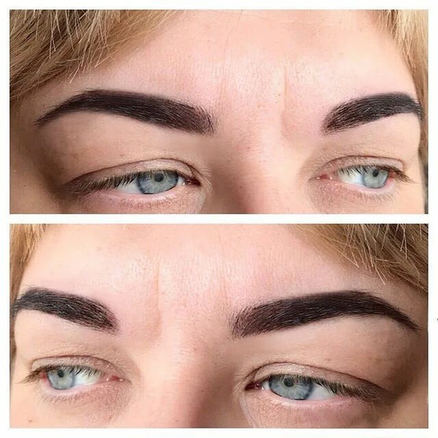 перманентный макияж таганрог