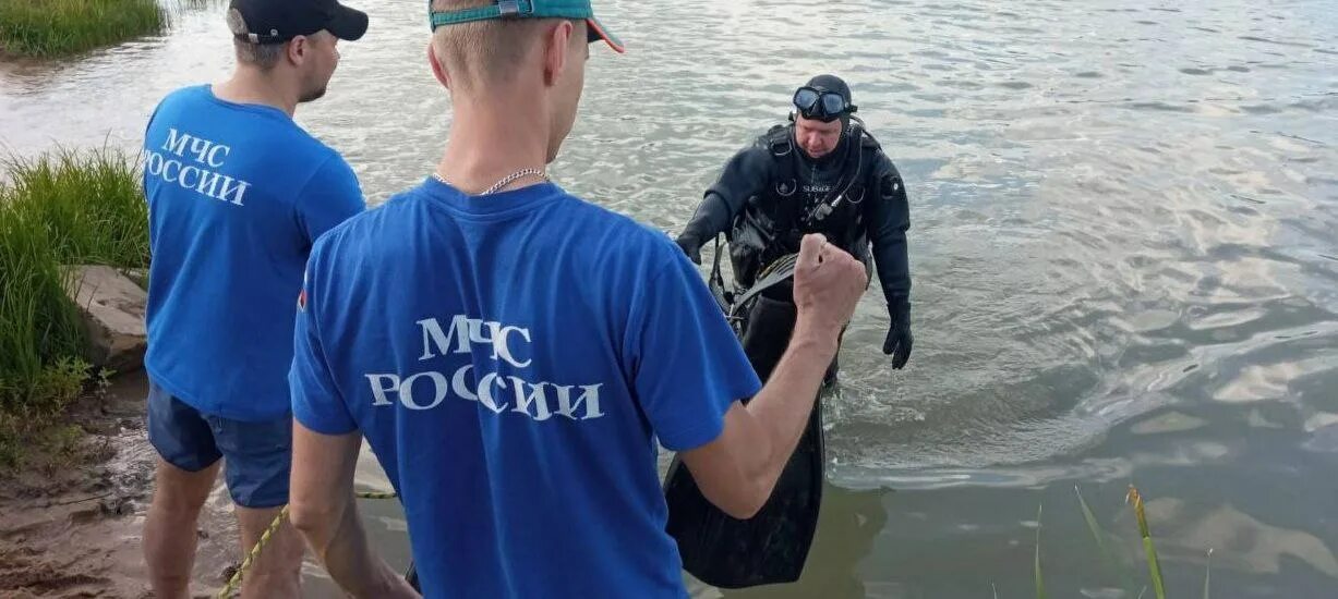 Утонула девочка в нижнем новгороде. Утонула девочка в нижнем новгороде