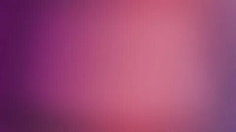 Get background color