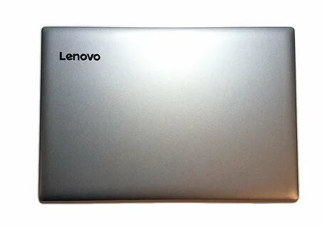 Матрица lenovo ideapad