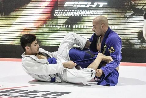 Jujutsu 1.16 5