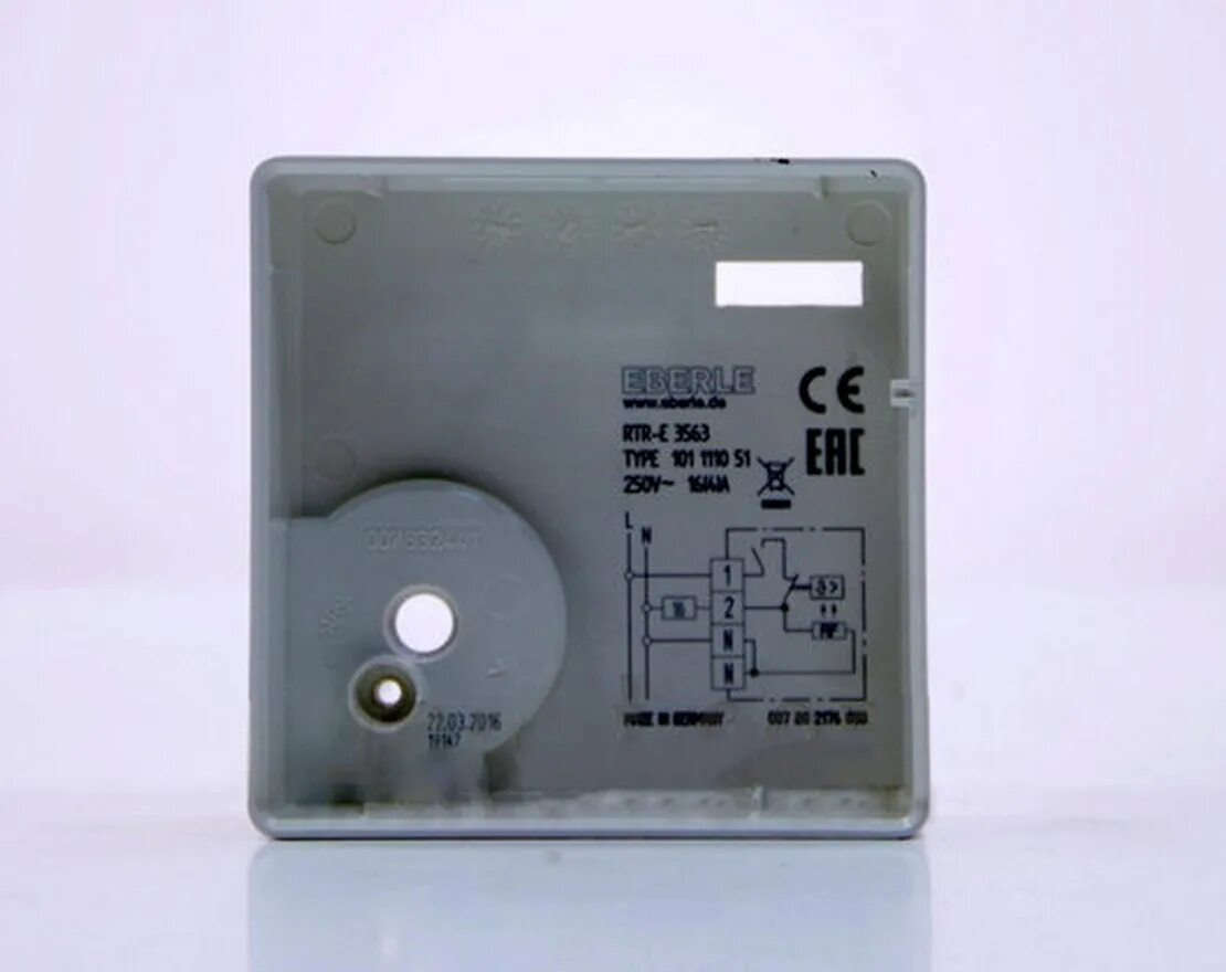 Терморегулятор rtr e. Терморегулятор eberle 3563. eberle rtr-e 3563. терморегулятор eberle rtr-e 3563. терморегулятор теплэко eberle rtr-e3563/16a.