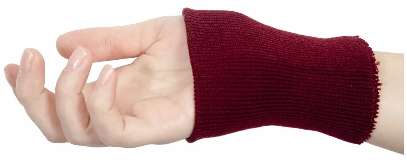 Полосатые манжеты. Трикотажная резинка для манжет. Трикотажные манжеты темно-коричневые?. Манжеты для куртки трикотажные. Манжеты трикотажные.