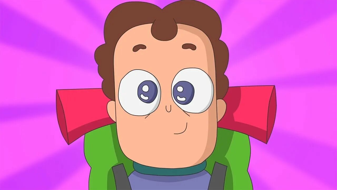 Bob s return. Боб канал. Знакомьтесь Боб. Знакомьтесь Боб 3 сезон. Знакомьтесь Боб Боб покоряет Эверест.