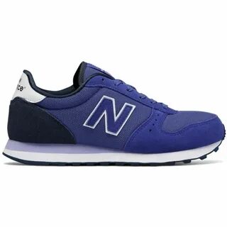 Модели кроссовок new balance