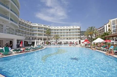 Pineta park deluxe 4