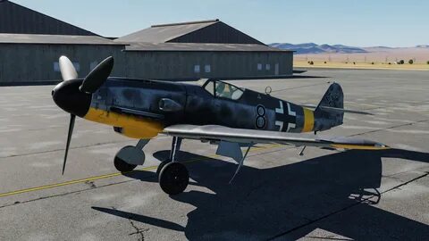 Bf g
