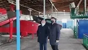 Схп мокрое лебедянский район. Зао схп. Ооо мокрое лебедянский район. Зао схп дружба мокрое. Искитим элеватор.