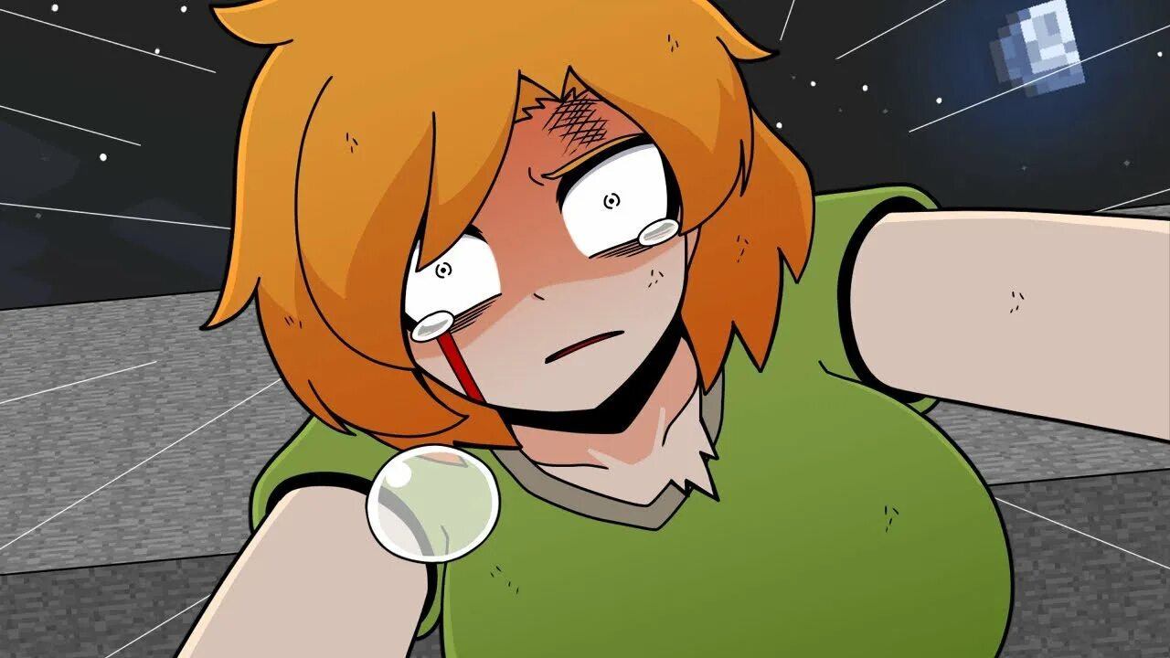 Entertainment presents. Alex past. Alex past. Alex past. Ibiza 2009 mp3.