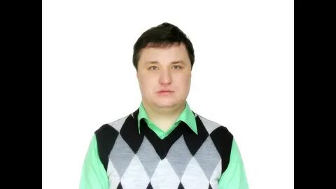 Абрамов 1
