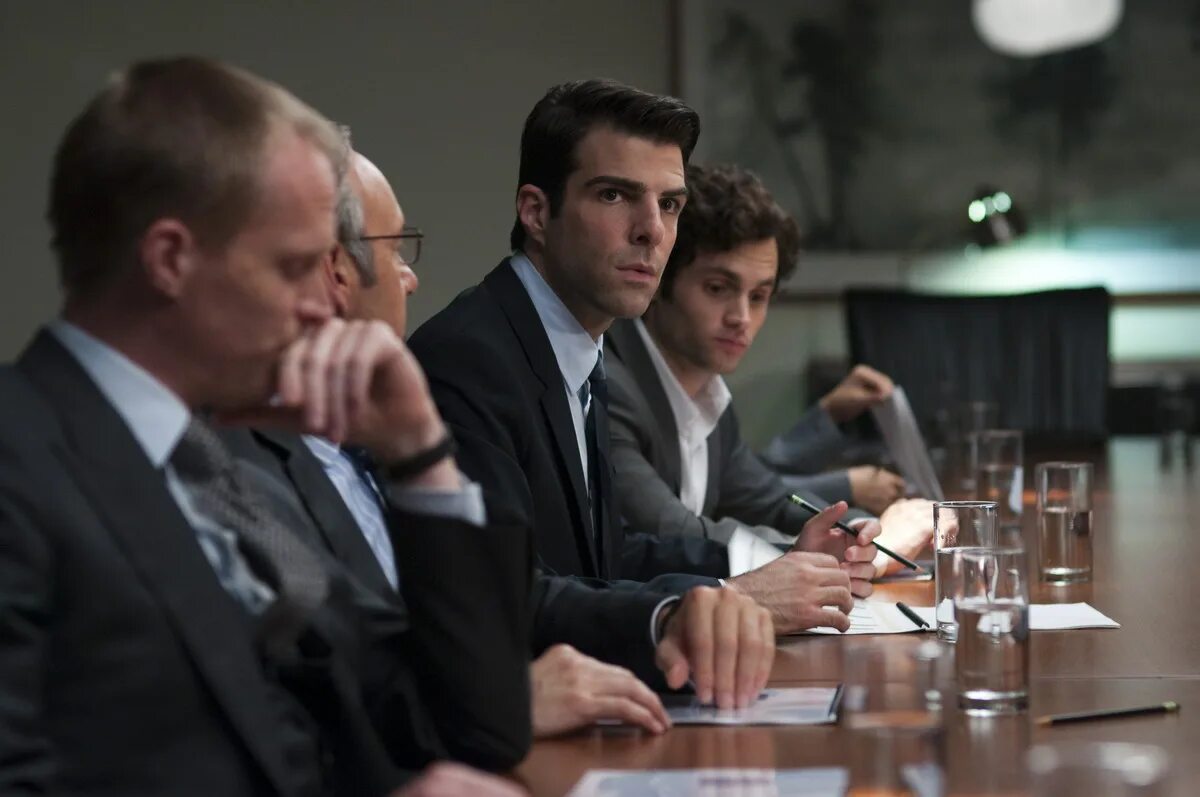 Margin call. Предел риска 2011. предел риска (margin call), 2011. закари куинто предел риска. стэнли туччи предел риска.