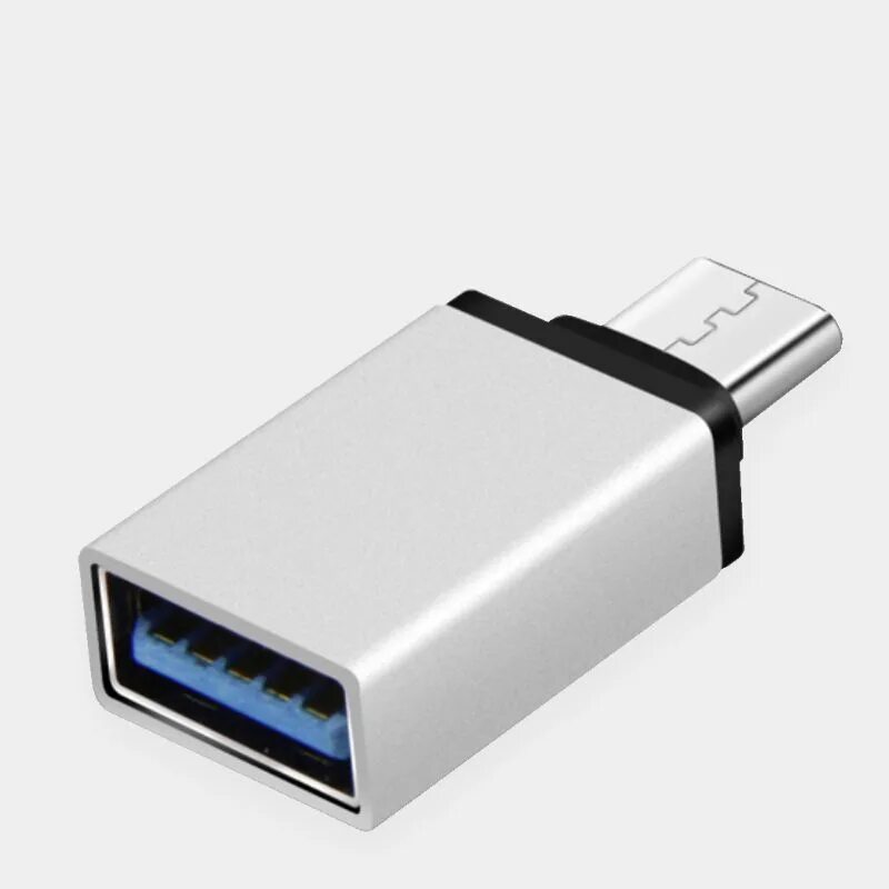 Usb type c спб. Otg usb type c. otg type-c usb 3.0 переходник. otg переходник usb - type-c. otg кабель usb type c usb3.