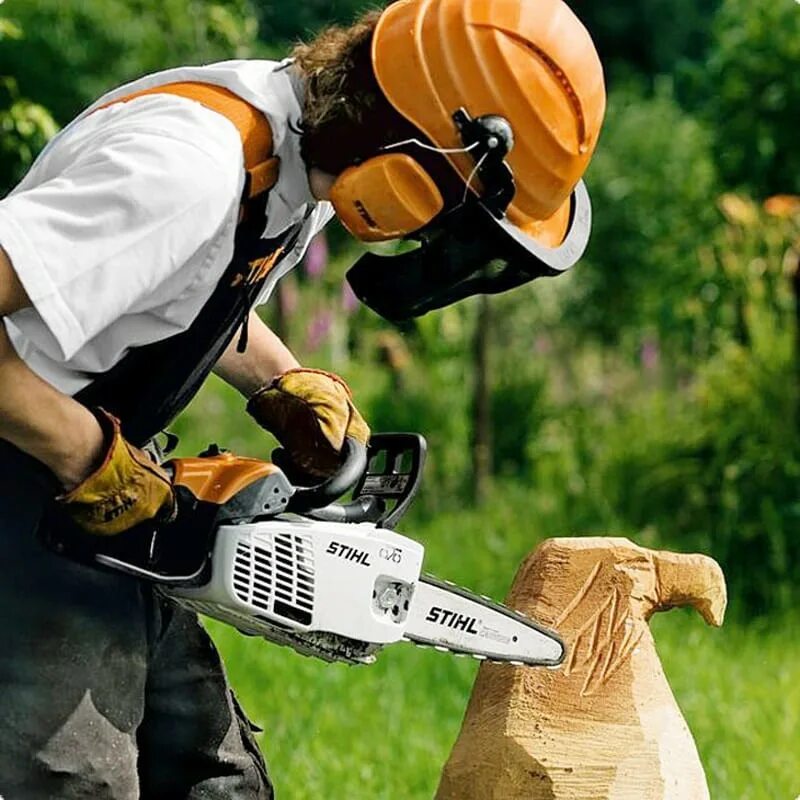 Штиль вакансии. Бензопила MS 193 C-E Carving. Бензопила Stihl Carving MS 192 C-E. Карвинговая бензопила Stihl. Бензопила Stihl MS 193 C E.