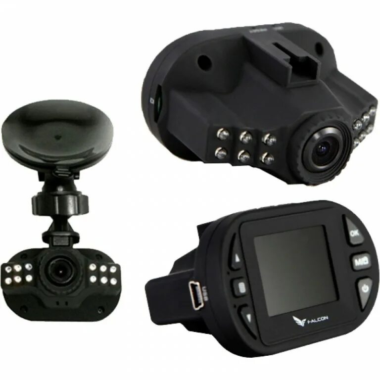 Sho-me hd900. Видеорегистратор sho-me 1080p full hd. Sho-me hd-8000sx. Видеорегистратор sho-me ntk-50fhd. Sho-me combo smart signature.