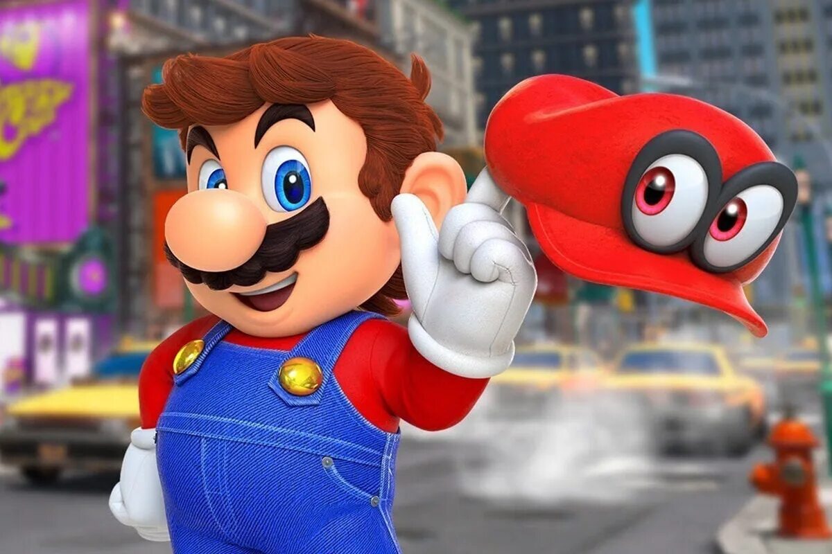 Super Mario Odyssey. Супер Марио Одиссея. Mario Odyssey ps4. Super Mario Odyssey ps4.