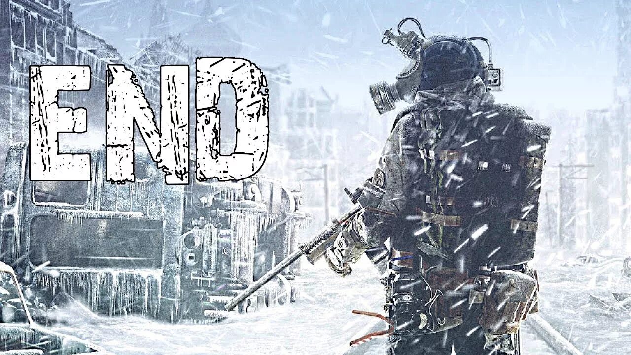 Метро исход миссии. Metro Exodus. Metro Exodus end. Metro Exodus Ending. Metro Exodus обои.