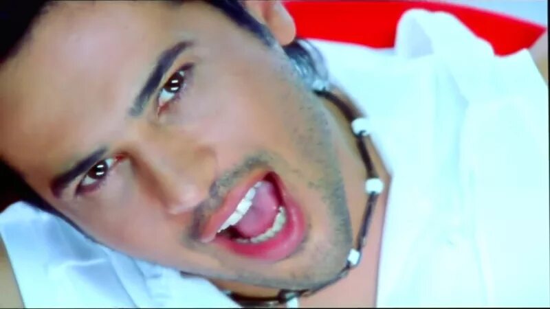 Эмре алтуг. Девушка emre altug kadar mi. Эмре алтуг зимородок. Эмре алтуг бу кадар ми. Эмре алтуг бу кадар ми.