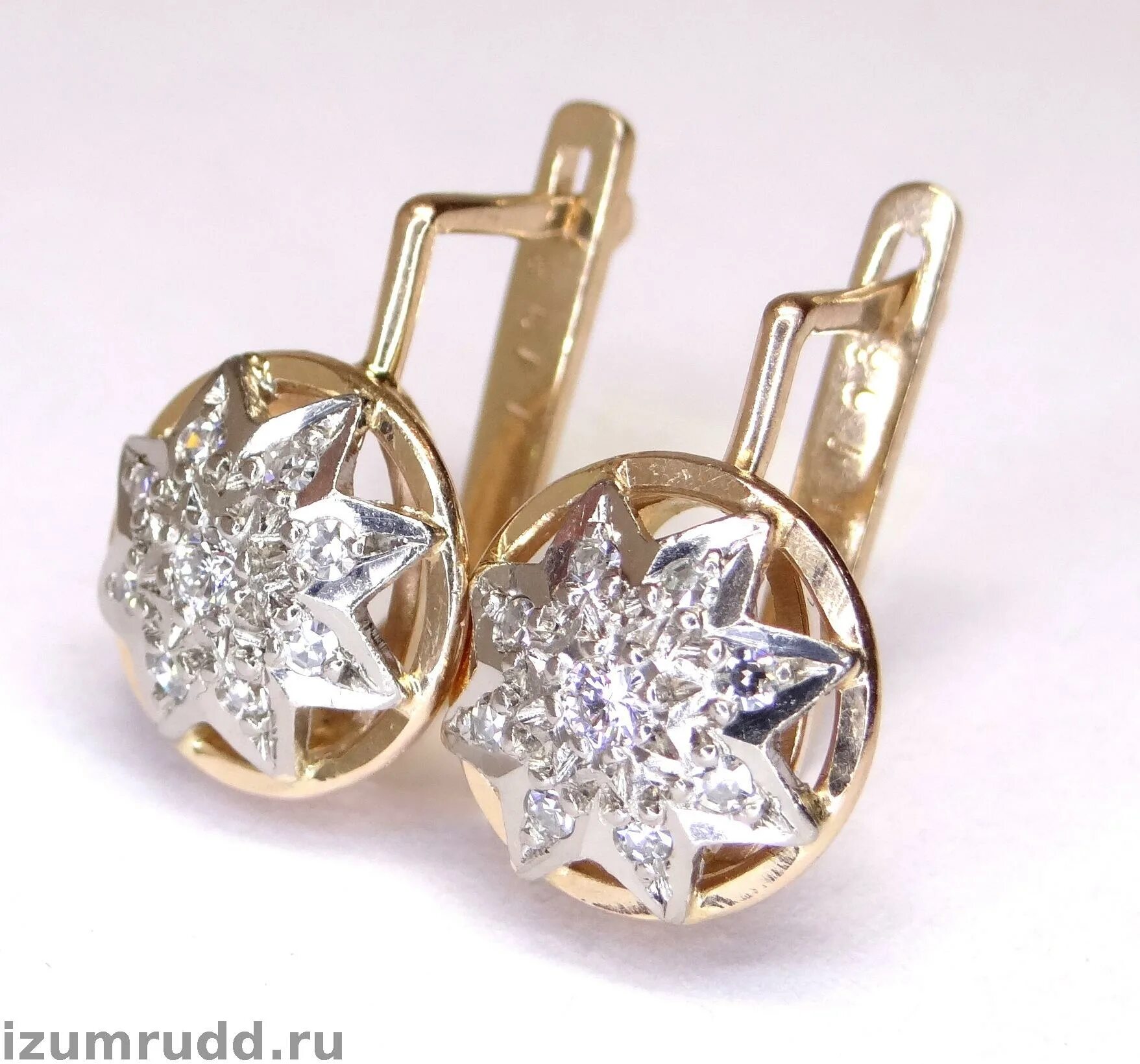серьги малинки с бриллиантами. серьги малинка серебро винтаж. серьги малинка 583 с фианитами. серьги с бриллиантами бахча 750 пробы. серьги малинки с изумрудами и бриллиантами золотые.