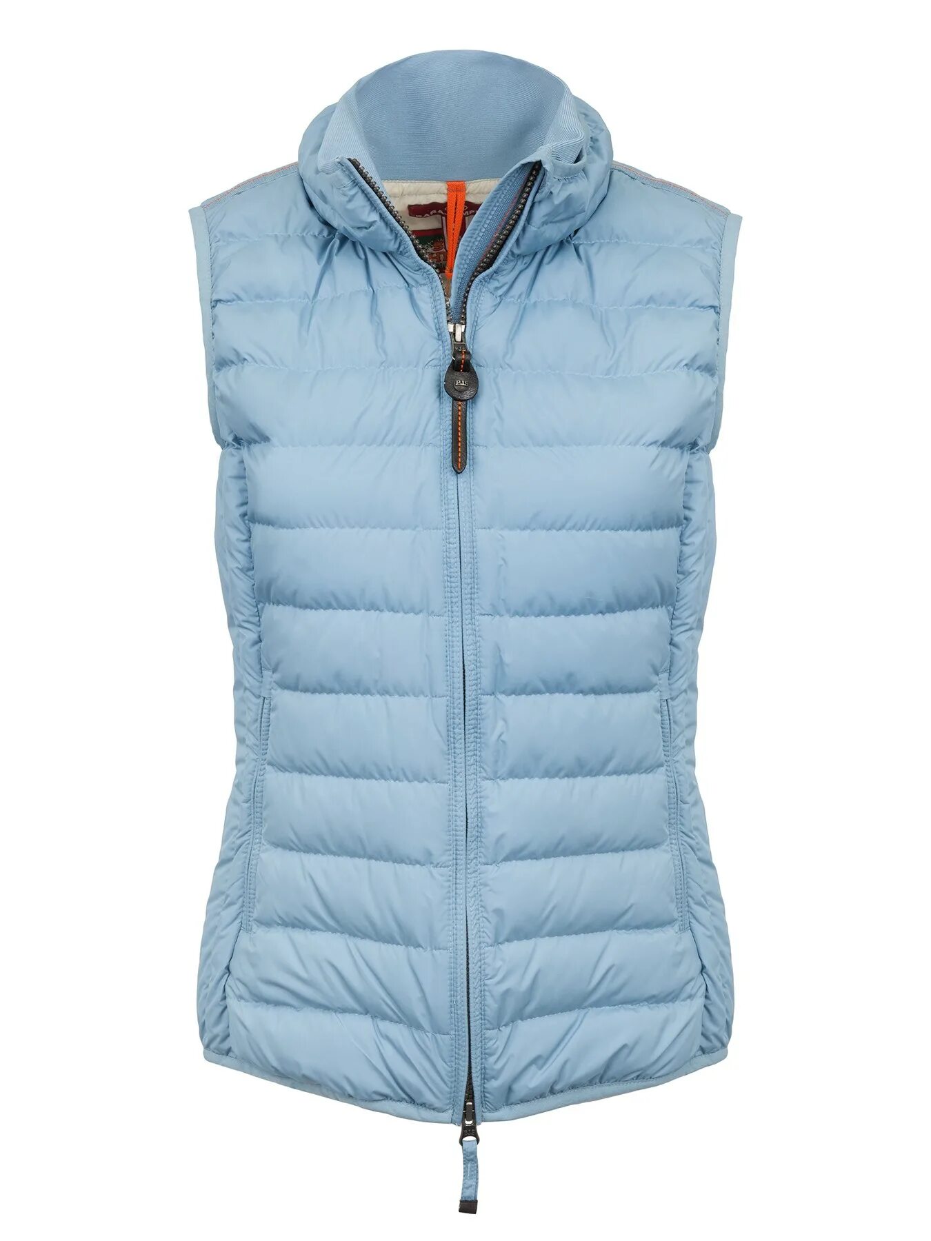 Жилет "kv+" летний женский (red) 143. Жилетка женская termit. Женские жилетки на синтепоне. Жилет nike alliance bb vest-550. Жилетка дутая женская.