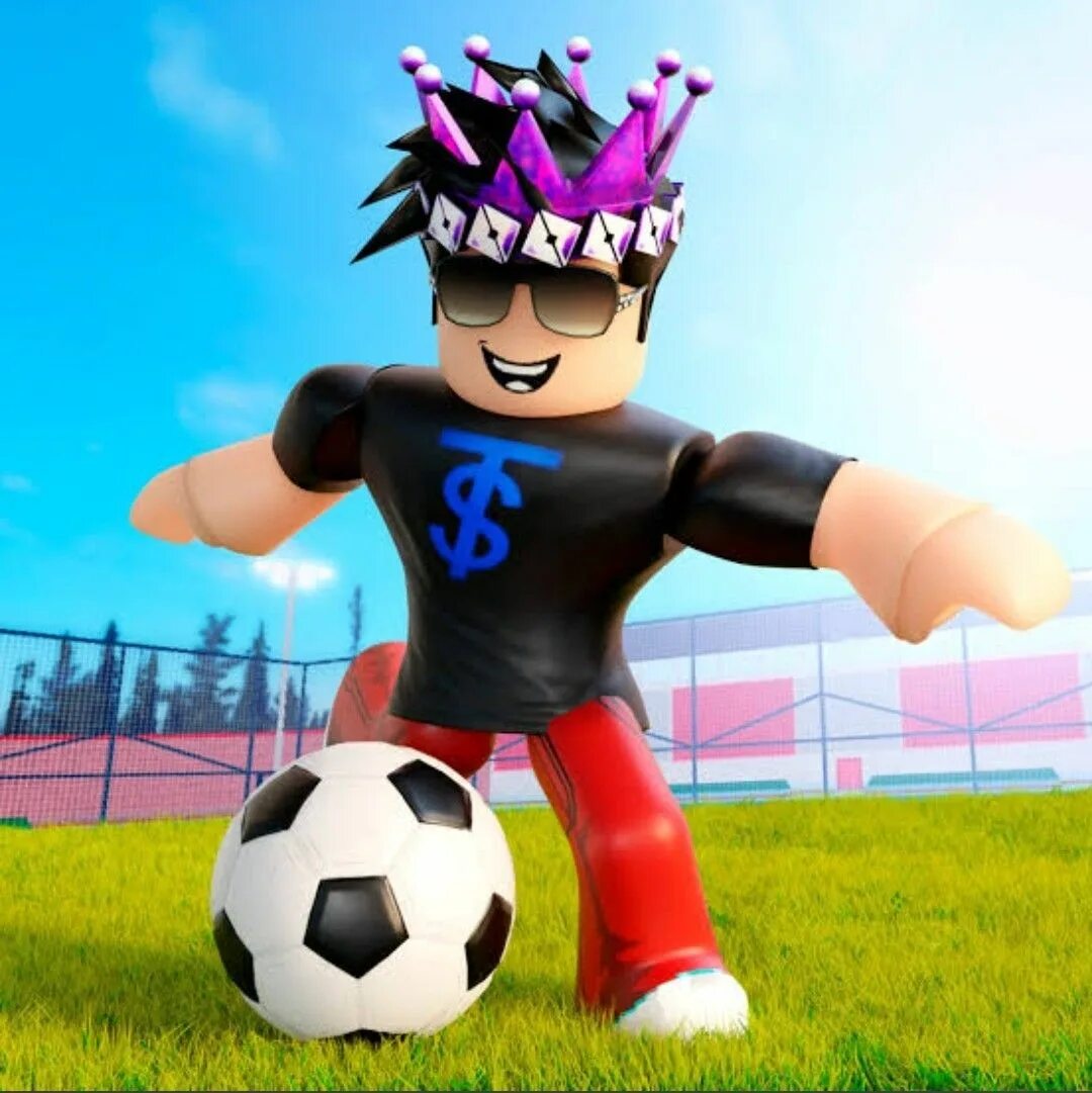 Форма футбола роблокс. Футбол в роблокс фото. Футбол для роблокса. Roblox футбол. Футбол роблокс картинки.