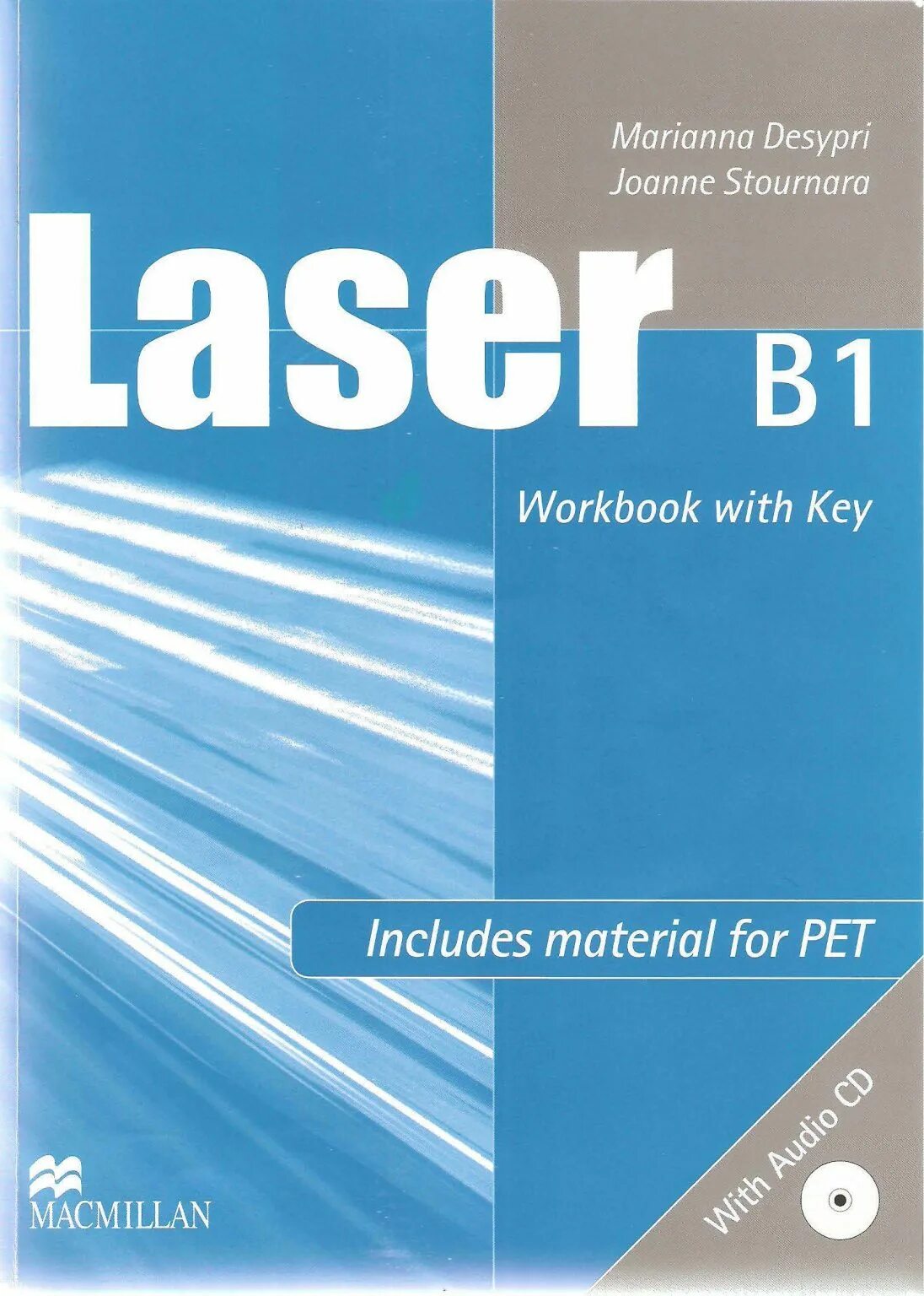 Laser b1 audio. Cd workbook laser b1_. laser b1 new edition workbook with key. laser b1 workbook audio cd. laser a1= workbook обложка.