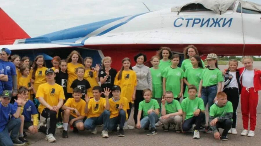 Стрижи ярославль. Стрижи в переславле-залесском. ярославль отели для экскурсии школьников. летчики «тува авиа» провели экскурсию для кунгуртугских школьников.