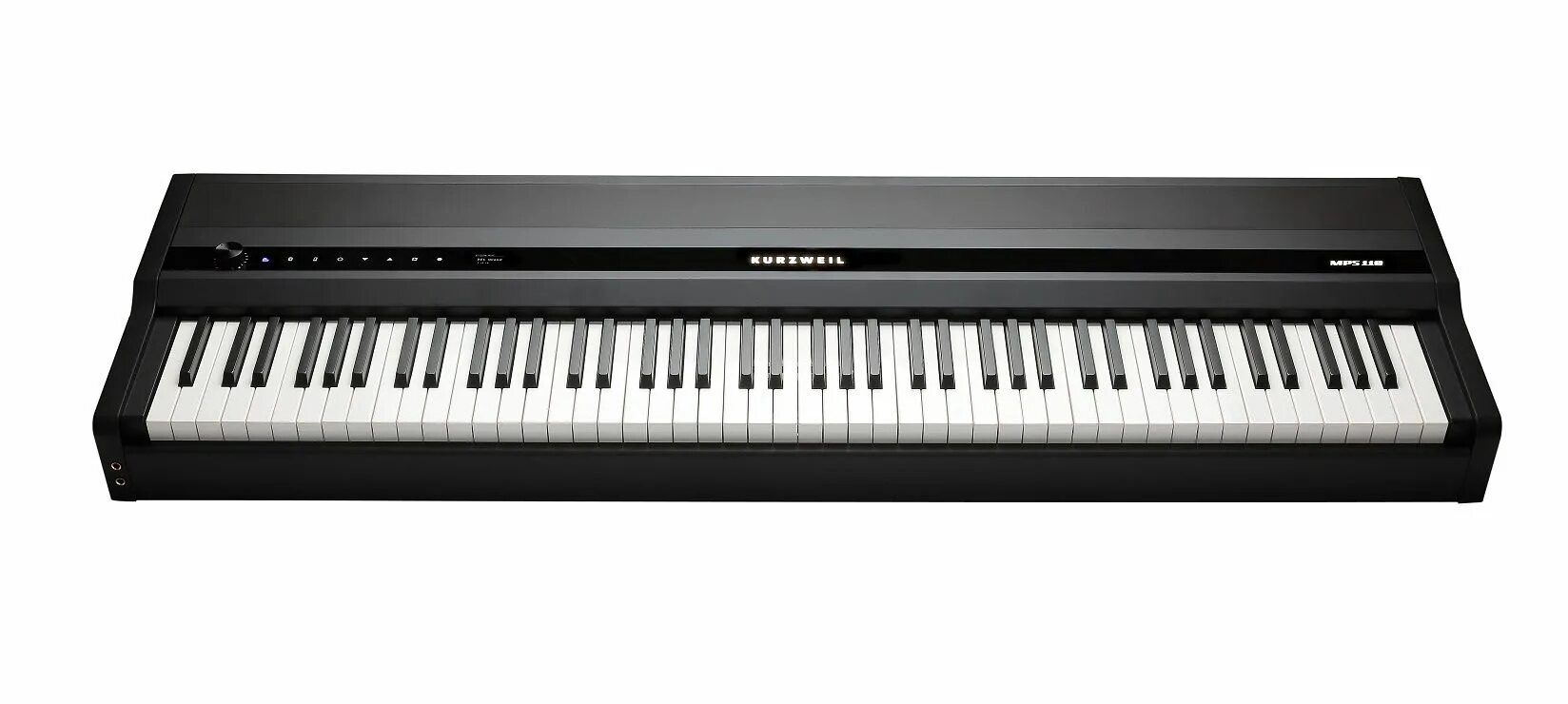 Чехол для yamaha p-125. Цифровое пианино что это. Цифровое пианино orla. Пианино yamaha белое. Yamaha arius ydp-144.