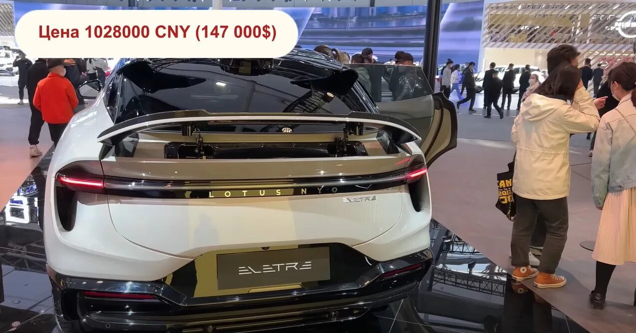 Самые продаваемые авто в китае 2025. Самые продаваемые авто в китае 2025
