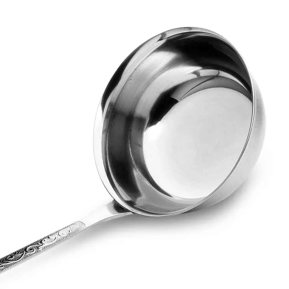 Мир ложек. Столовый набор этикет. Вилка столовая уралочка. Ложка столовая "этикет" (м22). Серебряная вилка 800 пробы германия.