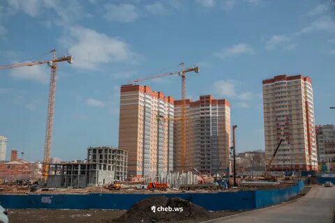 Позиция 13