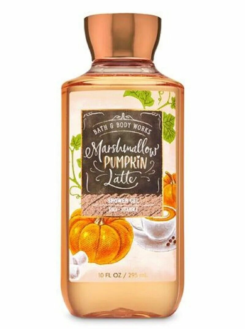 Гель для душа Bath and body works. Спрей для тела Bath & body works тыквенный латте. Bath and body works антисептик Pumpkin Latte. Shower Gel Pumpkin Latte. Гель для душа bath