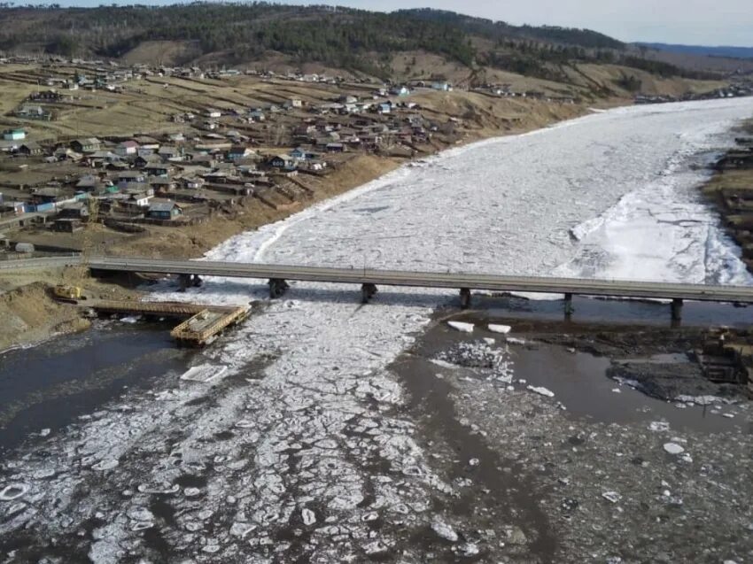 Погода дарасун карымский. Погода дарасун карымский. Забайкальский край пос дарасун мост через река ингода. Дарасун забайкальский край. Погода дарасун карымский.