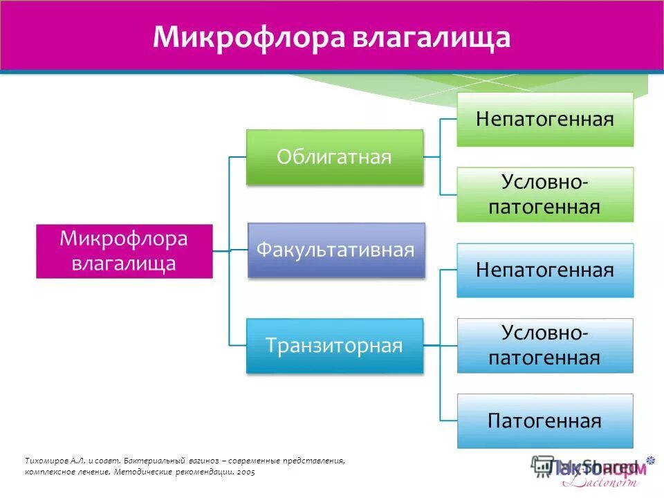 Микроорганизмы женских половых органов. Патогенная микрофлора влагалища. Условно патогенная микрофлора влагалища. Микроорганизмы нормальной микрофлоры влагалища.