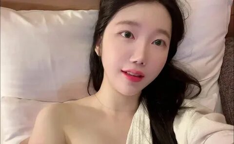 JavRank✅でkorean-porn-5396 ビデオを素晴らしいHD品質でご覧ください。 