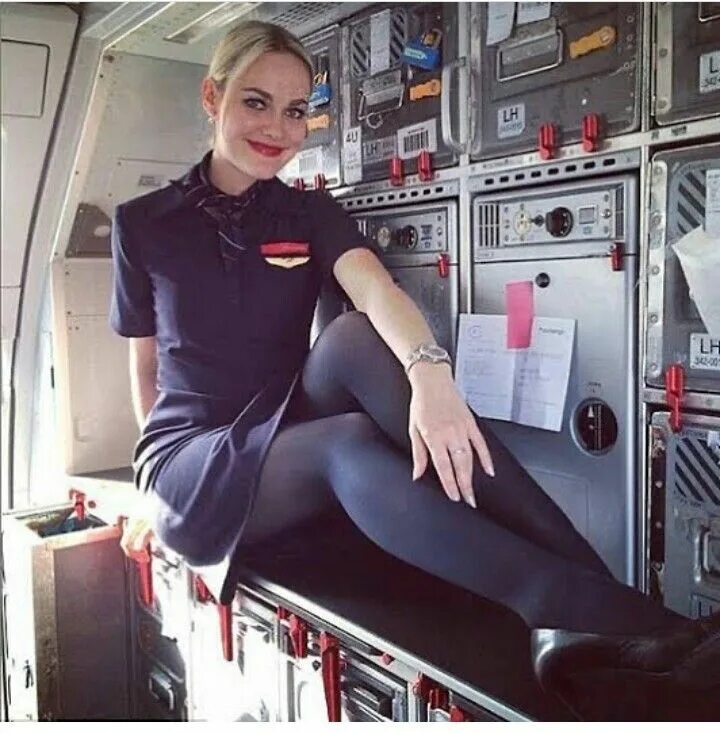 Стюардессы в коротких юбках. Борт проводницы в колготках. Проводница в колготках. Стюардессы в мини. Бортпроводница юлия фомина.