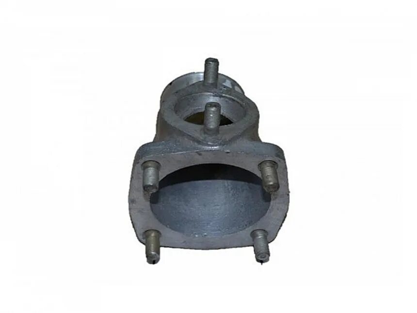 Коробка водяная ямз 240. 240-1002088-в патрубок. 240б 1303184. Вал привода вспомогательных агрегатов ямз 240. Коробка термостатов ямз 240.