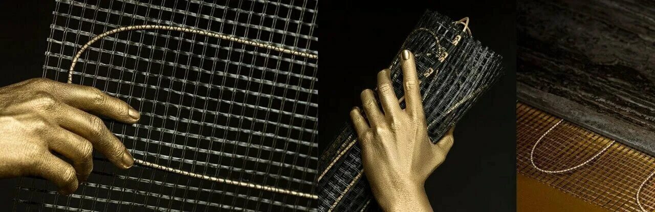 Кабель теплого пола золотое сечение. Нагревательный мат gs. Золотое сечение теплый. Gs золотое сечение. Понятие золотого сечения.