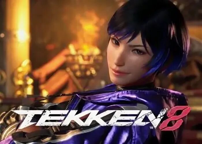 Рейна теккен 8. Рейна теккен 8. Evo 2023 теккен косплей. Ghost in the shell playstation 2. Мотоко кусанаги 2045.