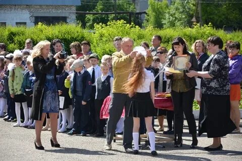 Погода в поспелихе на 14