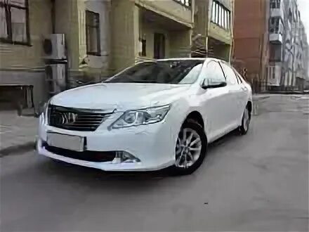 Купить тойота в ростовской области. Toyota Camry 2013 года Silver Grey. Тойота Камри 161 регион. Тойота Камри 2013 года. Тойота Камри госномер 555 белая 30 регион.