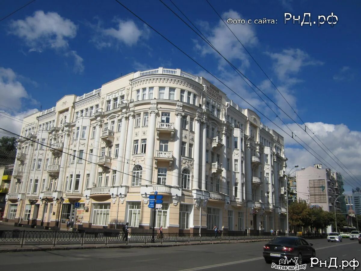 Арсеньев садовая 12. Самотечная 1/15. Улице садовой, 15,. Садовая 13-15 санкт-петербург. Садовая 15 а.