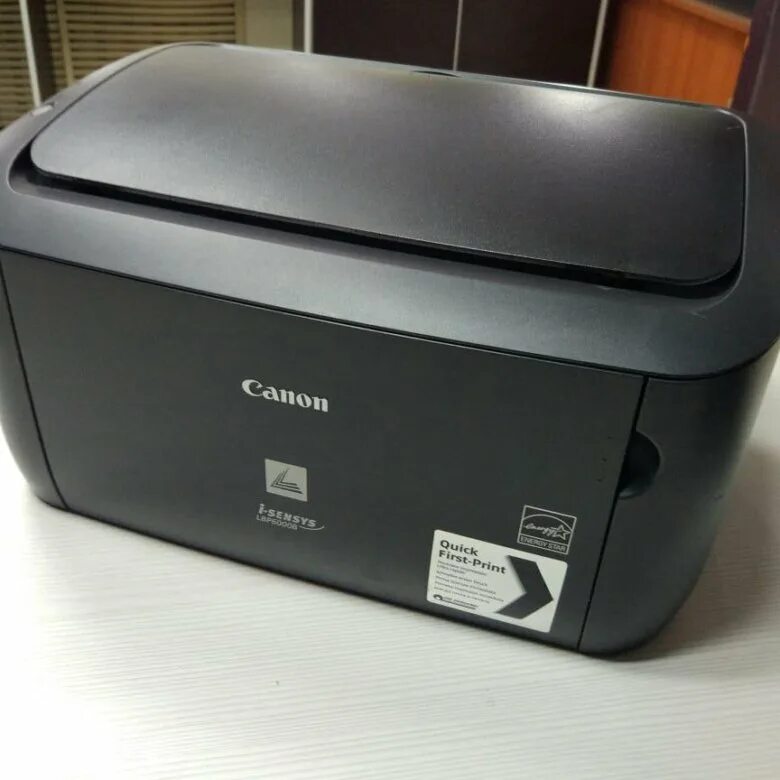 Canon lbp 6000. Принтер Canon 6000. Принтер лазерный Canon lbp6000/lbp6000b. Принтер Кэнон LBP 6000. Canon LBP лазерный 6000.